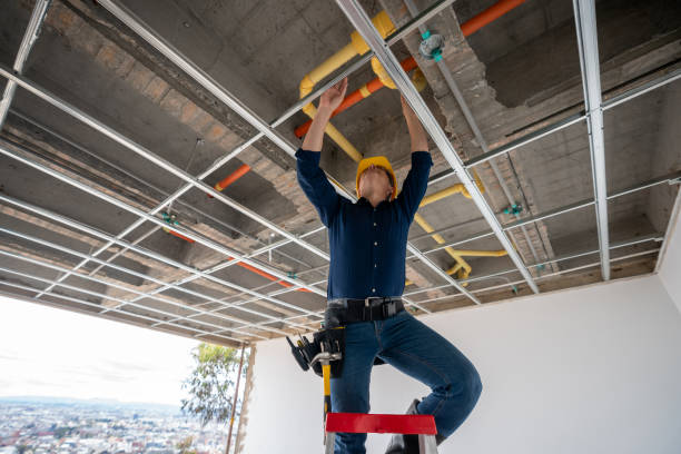 Best Emergency Plumber  in Rockwell, AR